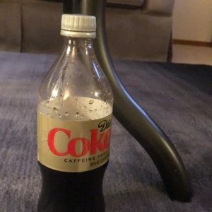 Meet your Posher, Jane